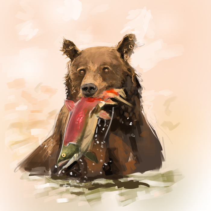 grizzly_2015-02-21
